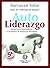 Autoliderazgo: Manual para Entrenadores y Consultores de Proyectos Personales (Spanish Edition)