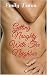 Getting Naughty With The Neighbor by Emily Daton