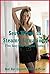 Sexy Wives in Steamy Situations: Five Sexy Wife Erotica Stories