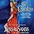 The Countess (Madison Siste...