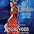The Countess (Madison Sisters, #1)