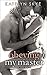 Obeying My Master (Obeying My Master, #1)