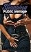 Public Ménage: Shopping (Menage A Public Book 2)