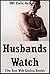 Husbands Watch: Five Sexy Wife Erotica Stories
