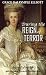 Reign of Terror: Journal of My Life during the French Revolution (Abridged)