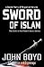 Sword of Islam (The Robert ...