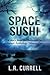 Space Sushi