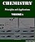 CHEMISTRY: VOLUME 2