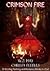 Crimson Fire