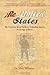 The Re-United States of America: The Common Sense Guide for Defending America in the Age of Terror