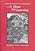 Homeschooling in Wisconsin - At Home with Learning