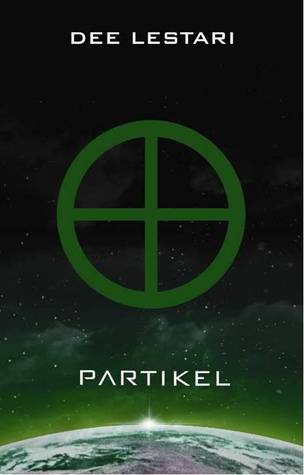 Partikel By Dee Lestari