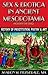 Sex & Erotica in Ancient Mesopotamia (Modern-day Iraq): History of Prostitution, Poetry & Art