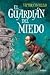 El guardián del miedo by Víctor Coviello