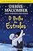 O Brilho das Estrelas by Debbie Macomber O Brilho das Estrelas by Debbie Macomber