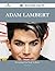 Adam Lambert 32 Success Facts - Everything you need to know about Adam Lambert