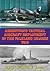 Argentina's Tactical Aircraft Employment in the Falkland Isla... by Gabriel V. Green