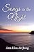 Songs In The Night