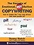 The Secrets of Emotional, Hot-Button COPYWRITING