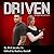 Driven: An Angela Harwell Novel