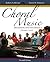 Choral Music: Methods and M...