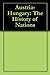 Austria-Hungary by Louis Léger