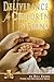 Deliverance for Children an...