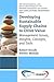 Developing Sustainable Supply Chains to Drive Value: Management Issues, Insights, Concepts, and Tools (Environmental and Social Sustainability for Business Advanta)
