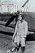Intrepid Woman: Betty Lussier's Secret War, 1942-1945