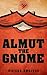 Almut the Gnome
