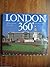 London 360º