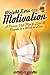 WEIGHT LOSS MOTIVATION: A Proven Diet Plan to Stay Motivated and Lose 20 Pounds in a Week or Less (weight Loss Motivation,weight loss motivation secrets, ... and weight loss motivation books Book 1)