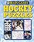 Brain Games - Hockey Puzzles