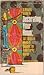 A Groovy Guide to Decorating Your Room by Anne Parks Burke