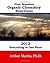 First Semester Organic Chemistry Reactions 2012 by Arthur Martin