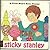 Sticky Stanley by Troll Books