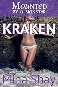 Kraken