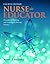 Nurse as Educator: Principles of Teaching and Learning for Nursing Practice