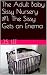 The Sissy Gets an Enema (Th...