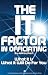 The IT Factor in Officiatin...