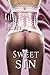 Sweet Sin