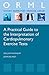 A Practical Guide to the Interpretation of Cardio-Pulmonary Exercise Tests (Oxford Respiratory Medicine Library)