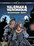 Valerian und Veronique Gesamtausgabe, Band 1 (Valerian & Veronique, #1)