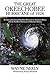 The Great Okeechobee Hurricane of 1928: The Story of the Second Deadliest Hurricane in American History and the Deadliest Hurricane in Bahamian History