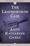 The Leavenworth Case