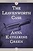 The Leavenworth Case (Mr. Gryce #1)