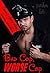 Bad Cop, Worse Cop: Taboo First Time Group Erotica