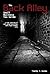 The Back Alley Small Busine...