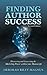Finding Author Success: Dis...