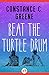 Beat the Turtle Drum
